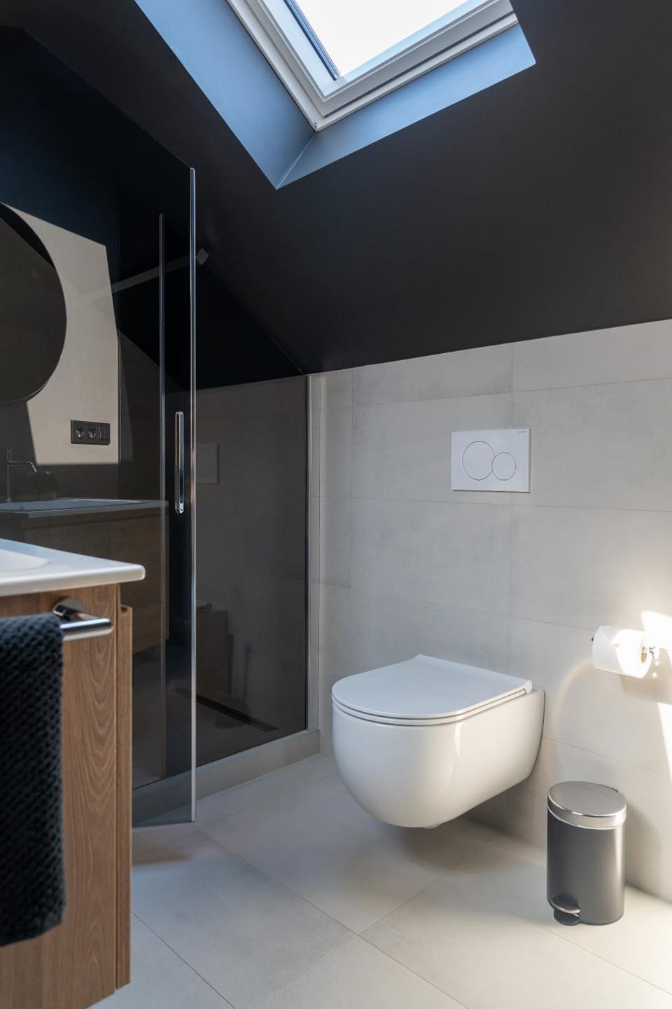 Core - Corporate Studios by Weeklyflex Apartment in Strassen