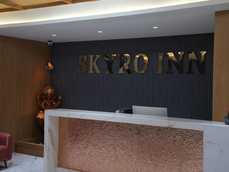 Logo/Certificate/Sign