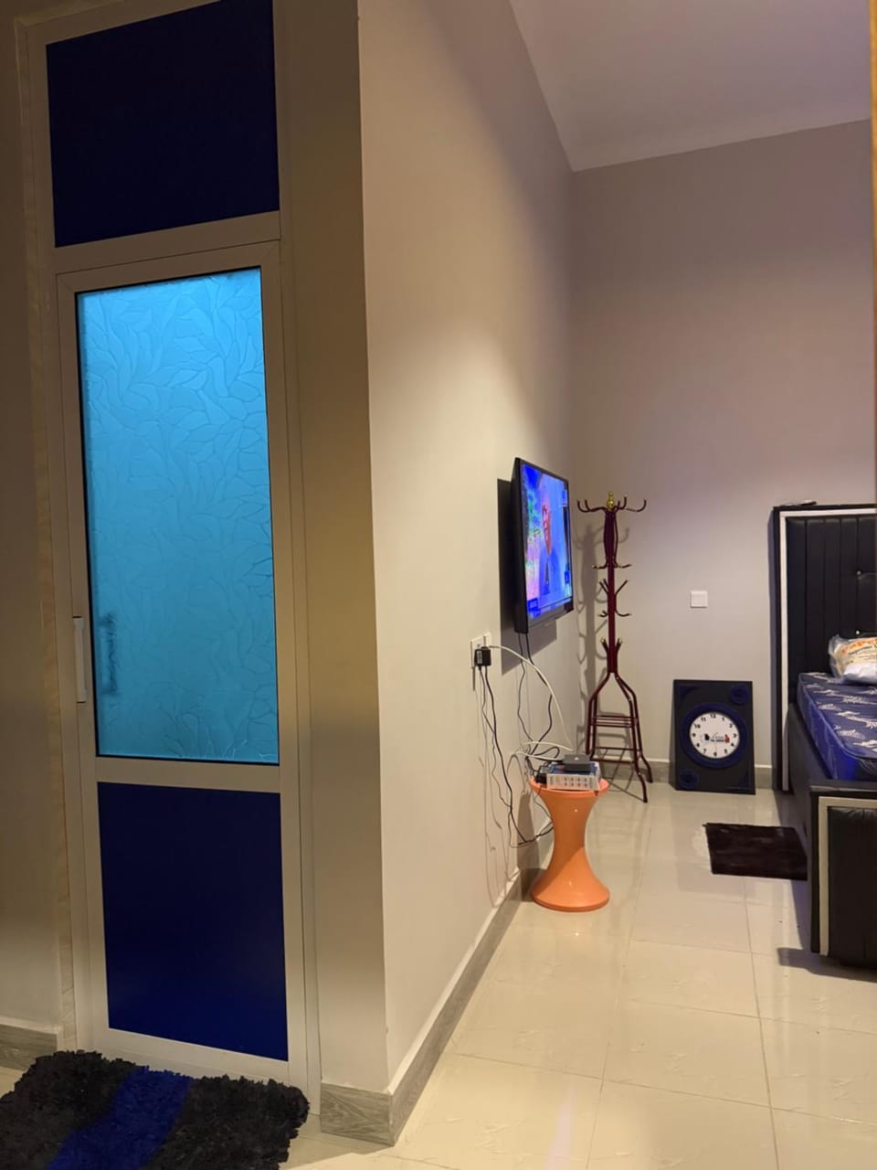Bluetooth home stay Vacation rental in Arusha
