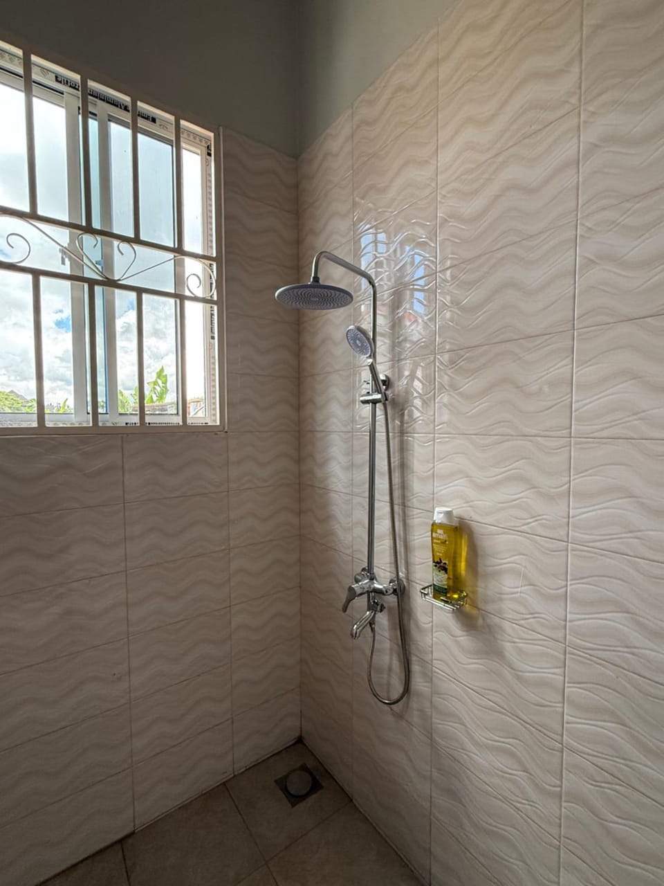 Bluetooth home stay Vacation rental in Arusha
