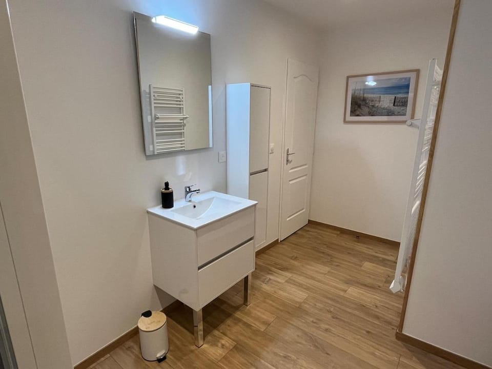 Appart Cosy II Apartment in Hauts-de-France