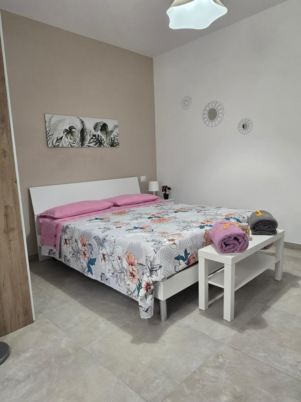 Maclas Apartment -Vasto Centro Storico- Apartment in Vasto