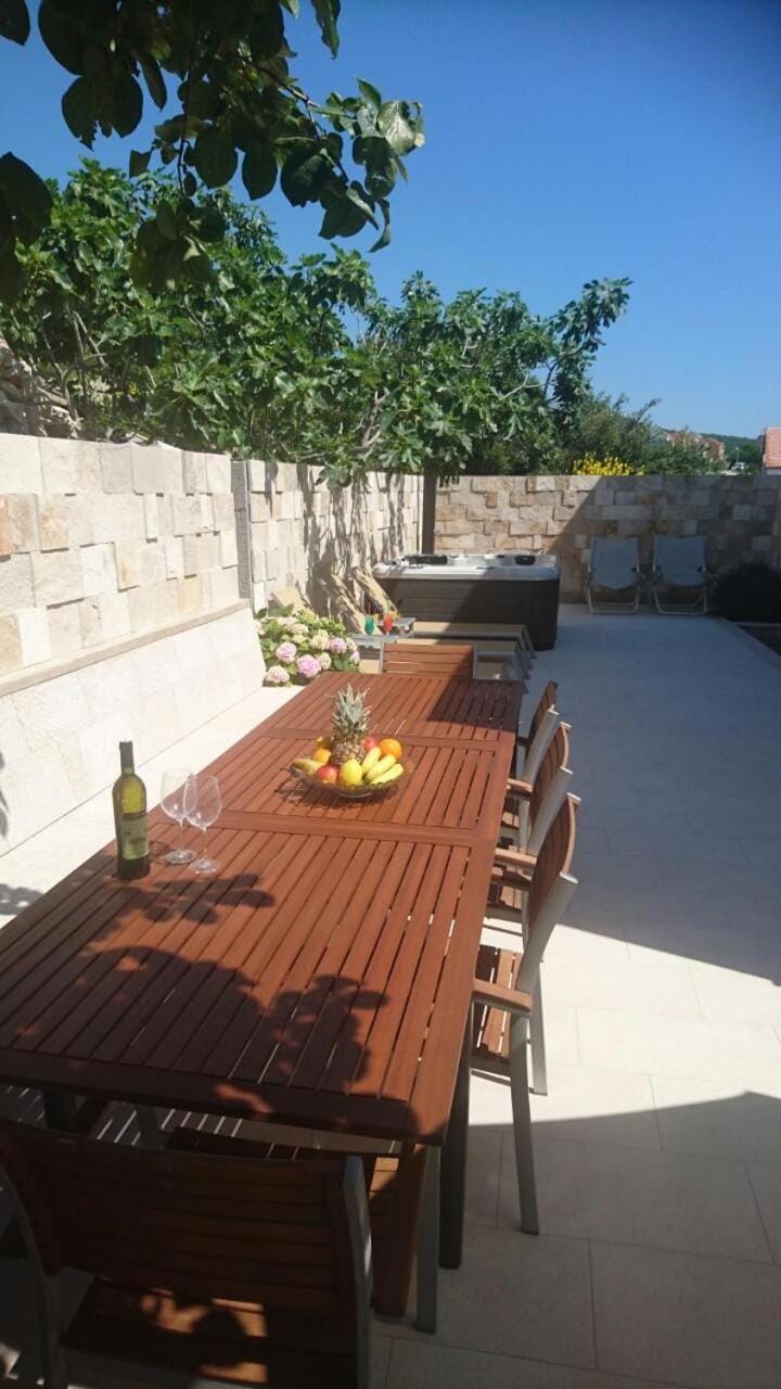 Apartments Konavoka Apartment in Cavtat