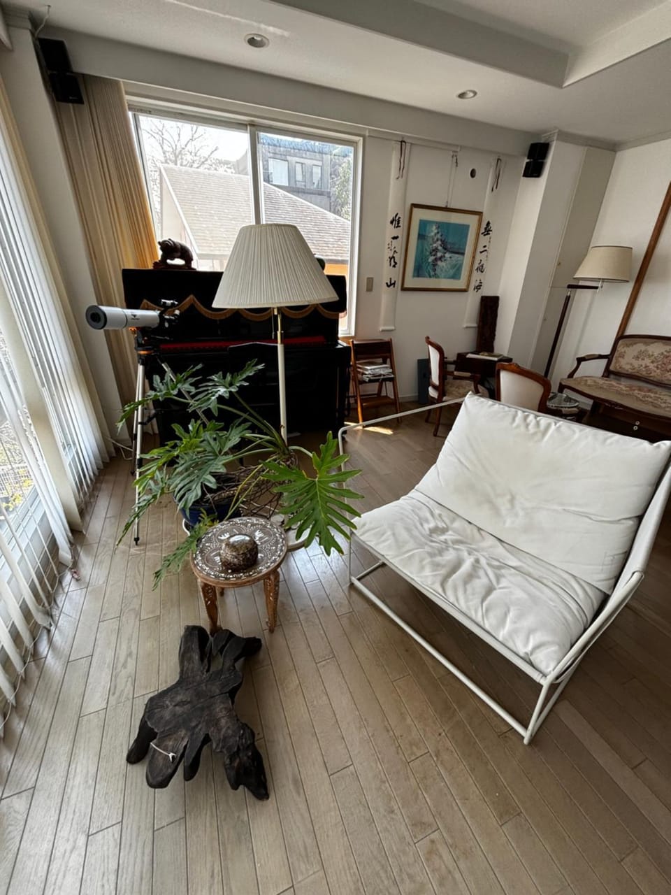 熱海 無二荘 絶景オーシャンビュー ピアノ Bbq 三階建て貸切宿 Villa in Kanagawa Prefecture