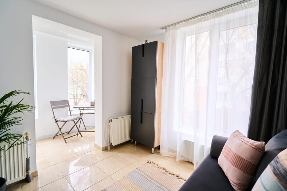 Living room, Seating area, wardrobe