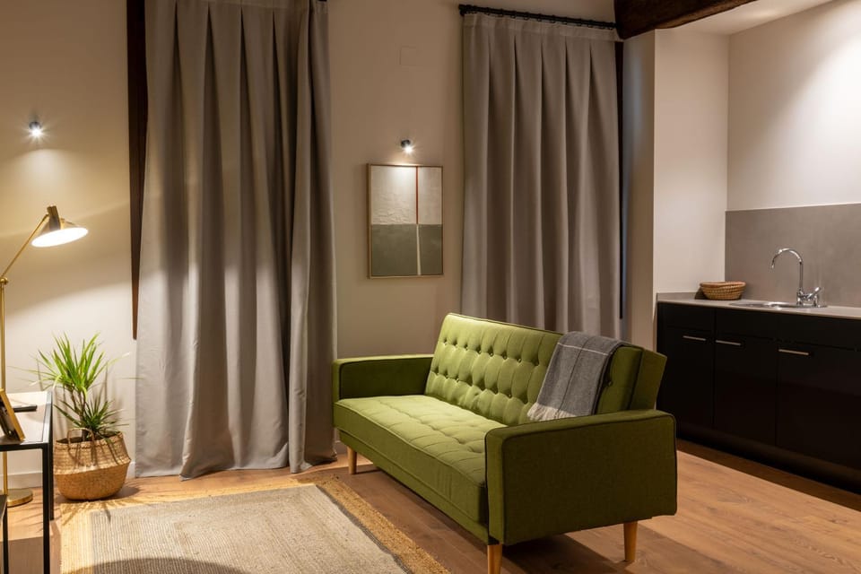 Communal lounge/ TV room, Living room, Seating area, On site, furniture