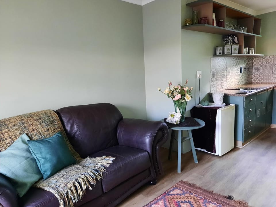 Fisantjie Apartment in Cape Town