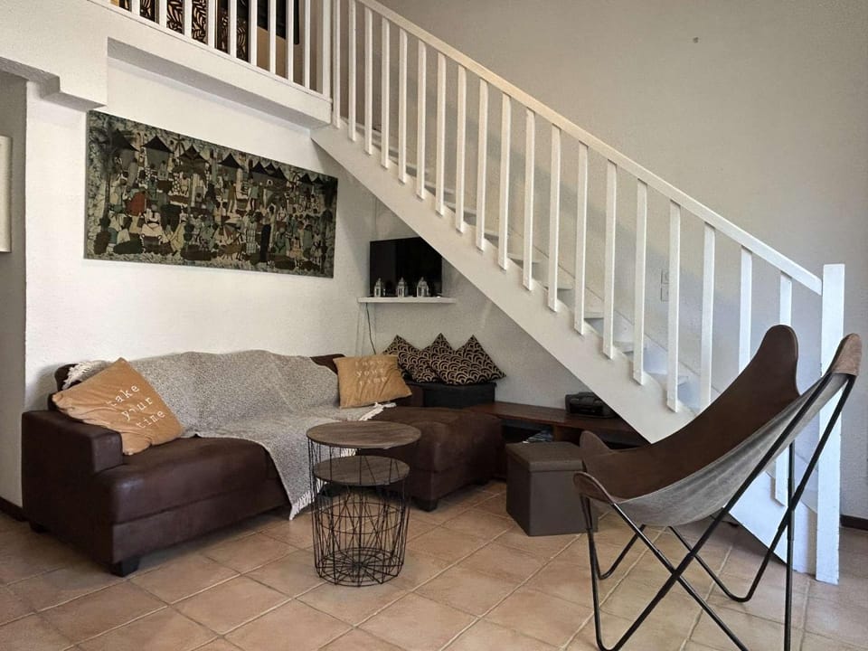 Appt T2 Mezzanine 4 couchages BANYULS SUR MER BN050-A05 Apartment in Alt Empordà