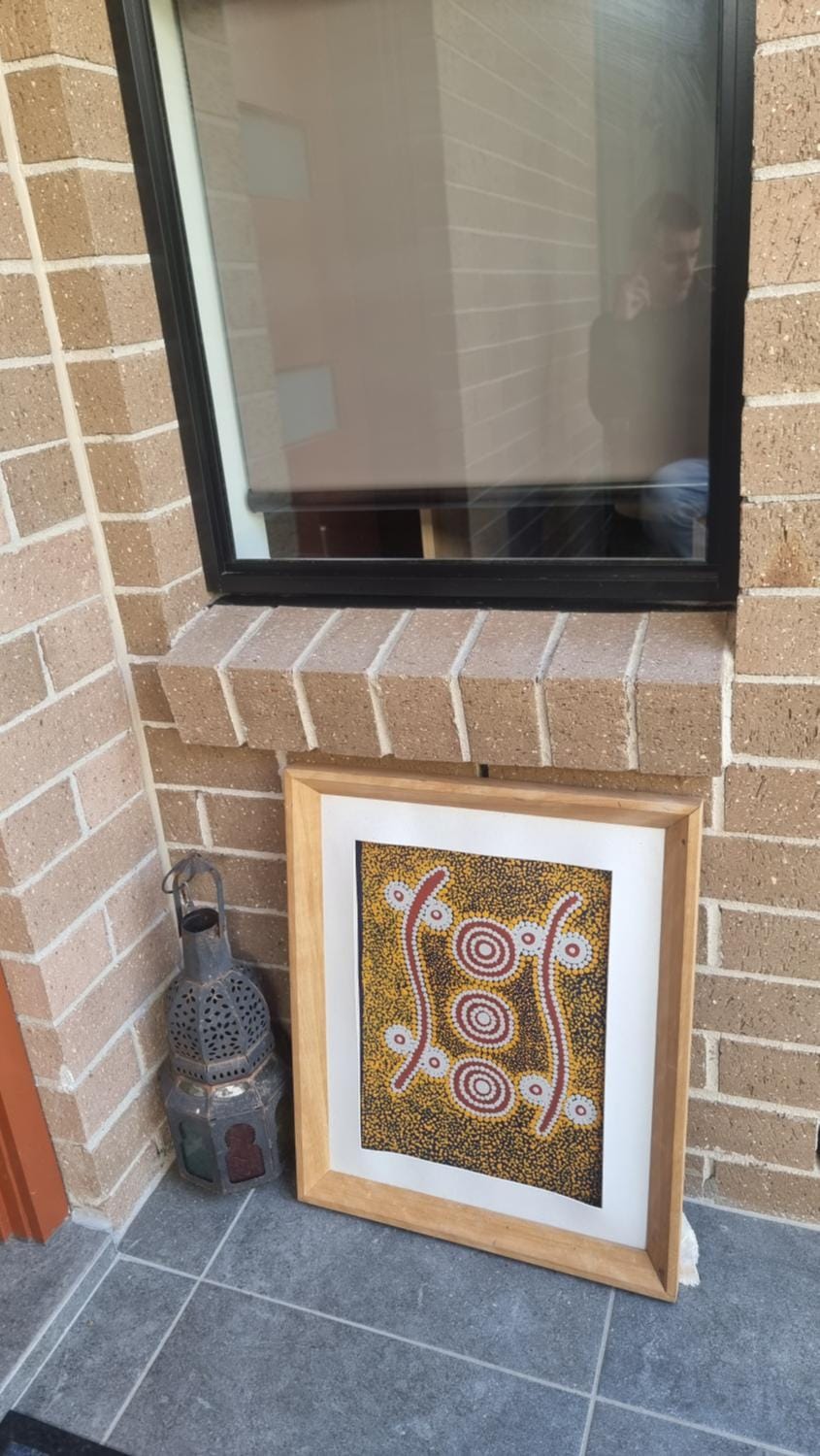 Oasis Villa in Sydney