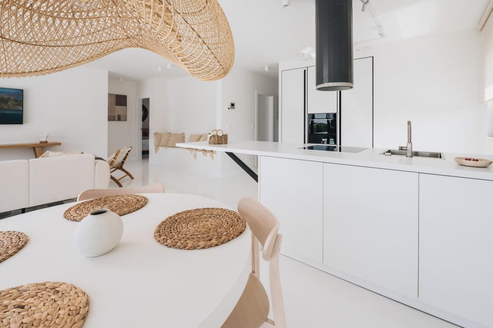 NEW!!! Maison Mandri with Private Pool Villa in Istria County