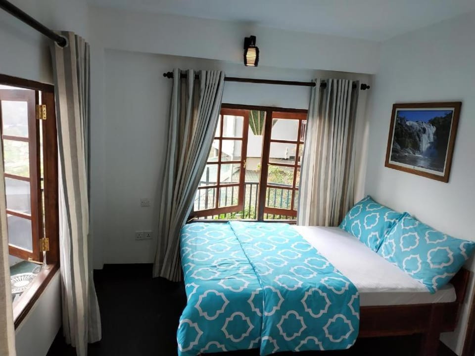 Niros Homestay Nuwara eliya Vacation rental in Nuwara Eliya