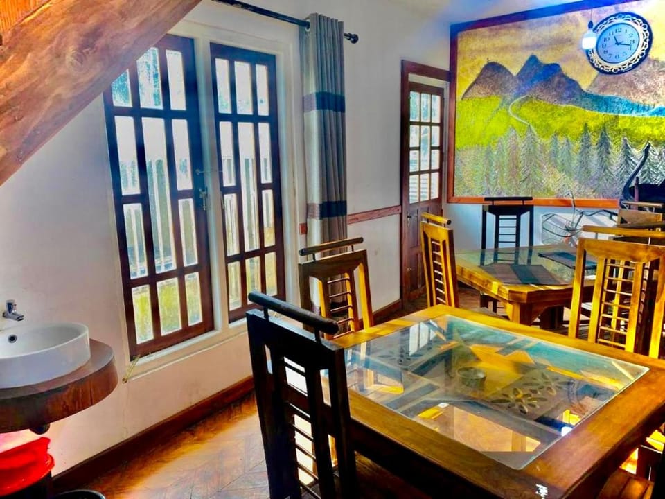 Niros Homestay Nuwara eliya Vacation rental in Nuwara Eliya