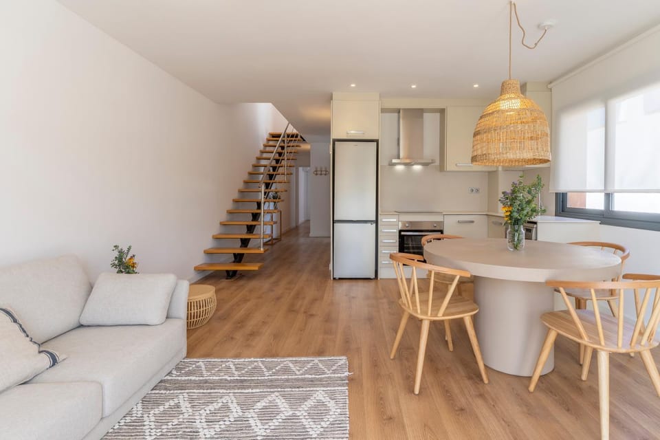 TV and multimedia, Kitchen or kitchenette