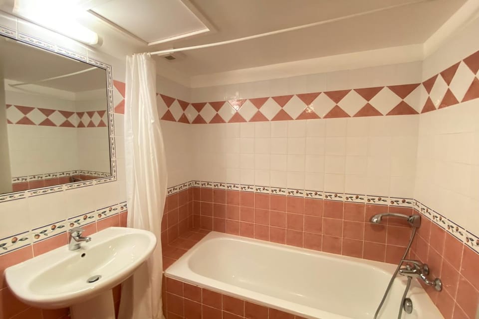 04B7 Beautiful T3 in the heart of lavender - pool Apartment in Valensole