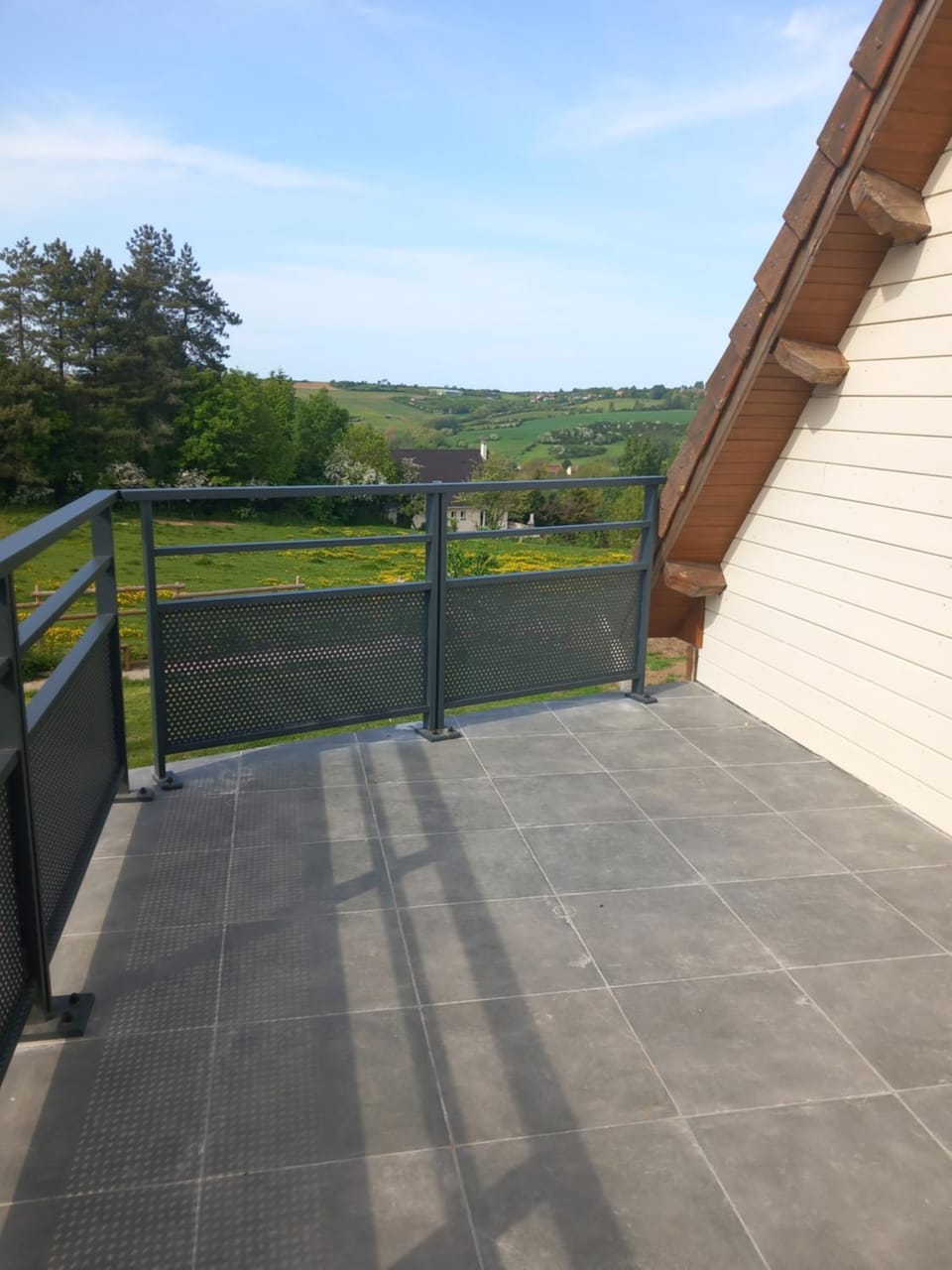 le lubermiga House in Hauts-de-France