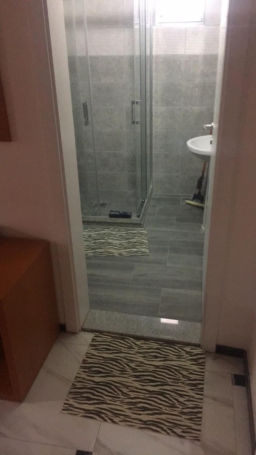 Welcome&Enjoy 1 Apartment in Ohrid