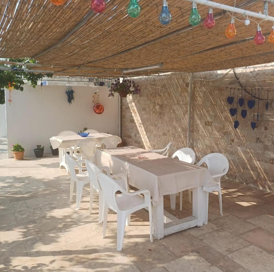 Elite Apart Pansiyon Bed and Breakfast in Decentralized Administration of Macedonia and Thrace