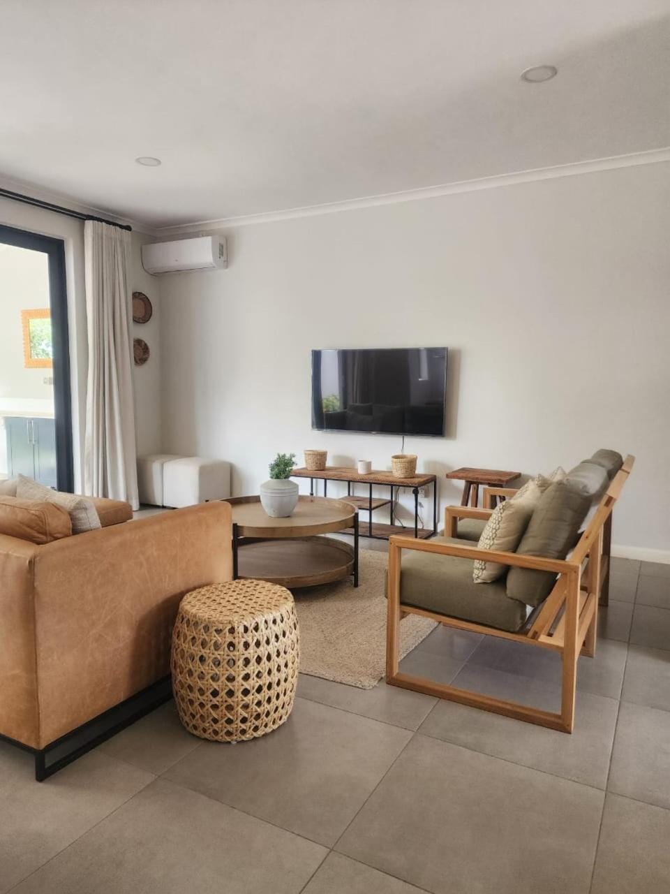 The Contours, By Prestige Homestays Apartment in Zimbabwe