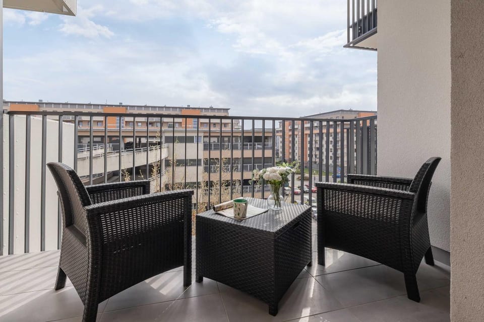 Day, View (from property/room), Balcony/Terrace, Seating area