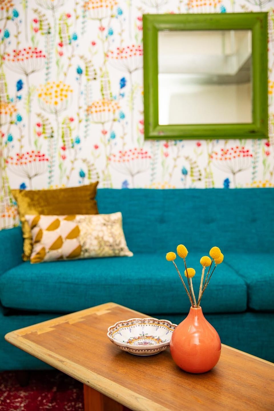 3BR Loft! Mins to Time Square!, June to Aug 90 days stay required Apartment in Midtown