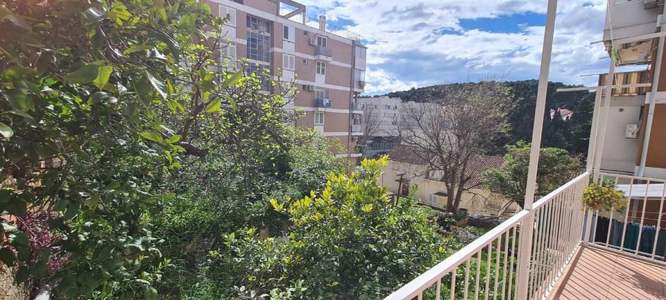 Apartment AMORINHO DUBROVNIK Apartment in Dubrovnik