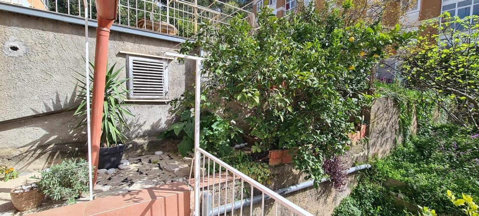 Apartment AMORINHO DUBROVNIK Apartment in Dubrovnik