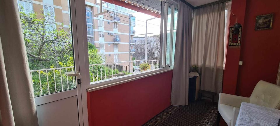 Apartment AMORINHO DUBROVNIK Apartment in Dubrovnik