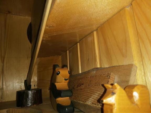 Apartment Nikitovic Apartment in Montenegro