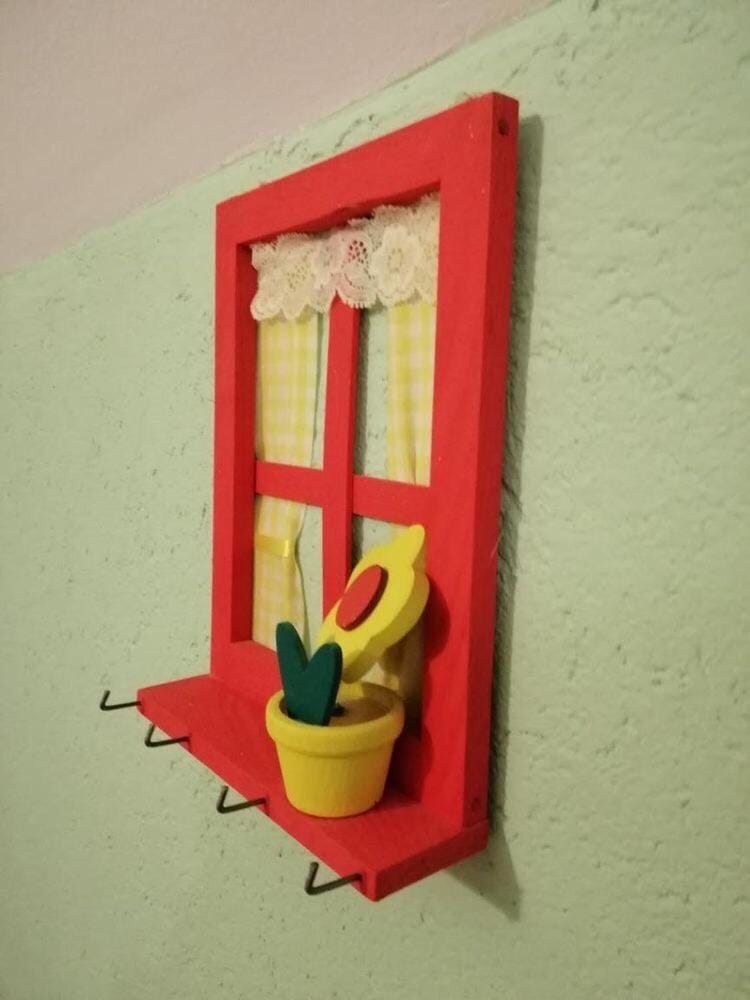 Apartment Nikitovic Apartment in Montenegro