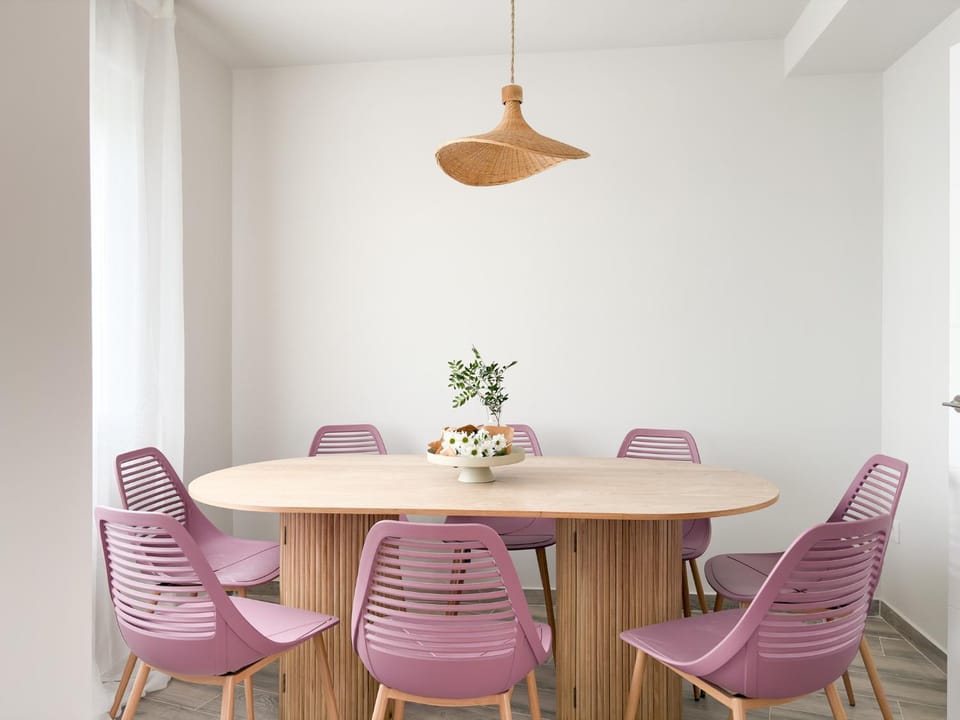 ChillaHomes 103 Apartment in Candeleda