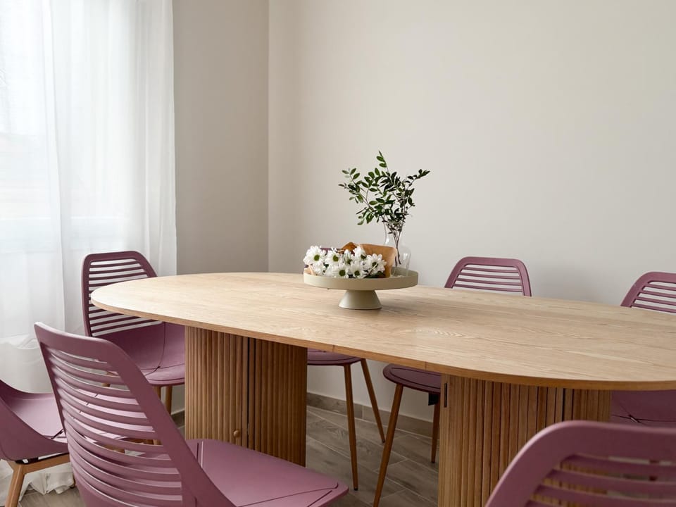 ChillaHomes 103 Apartment in Candeleda