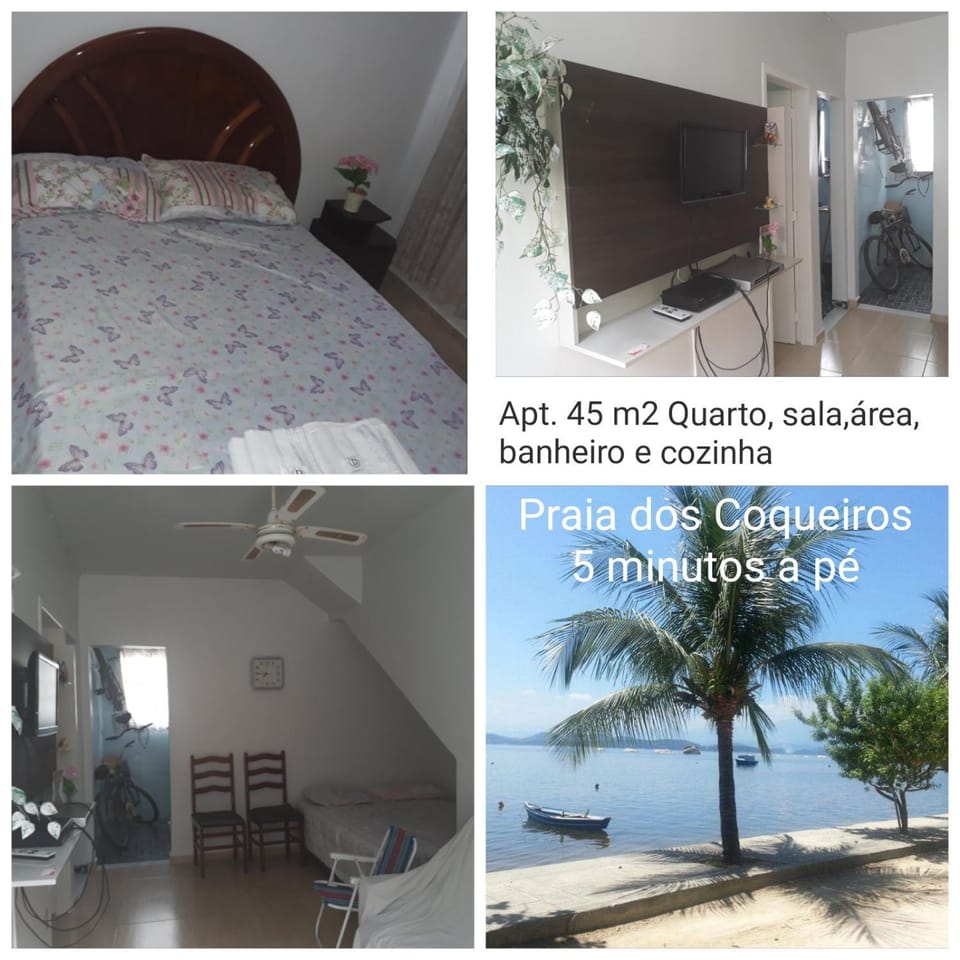 Neighbourhood, Decorative detail, Beach