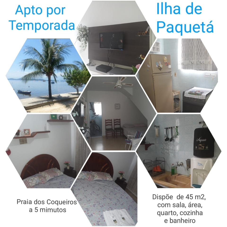 Communal lounge/ TV room, Area and facilities