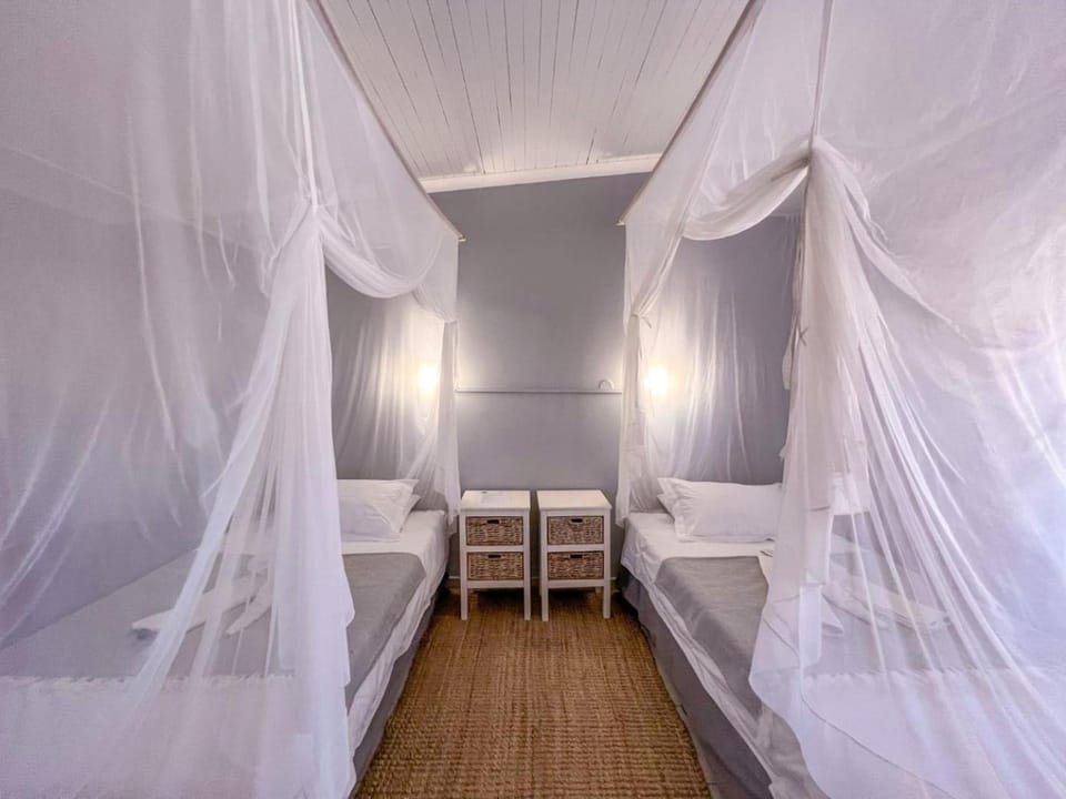 Brandberg White Lady Lodge Nature lodge in Namibia