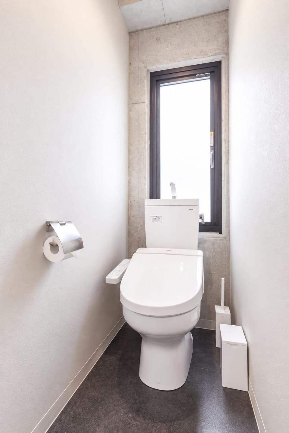 原田屋Hotel 5F Apartment in Shibuya