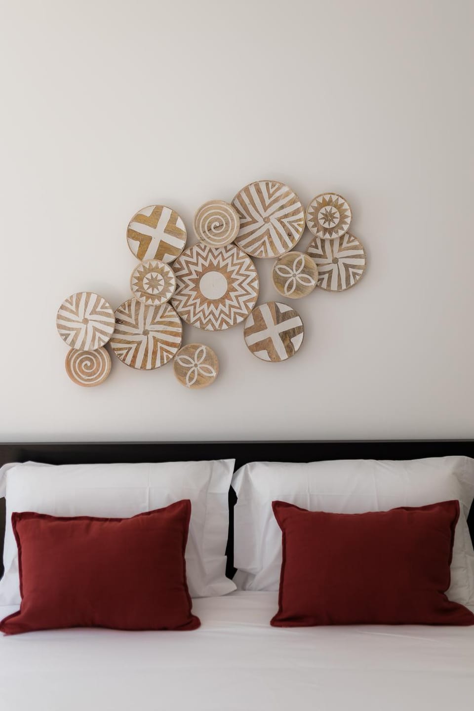 Lisboa à Janela, Charming Apartments in Lisbon Center Apartment in Lisbon