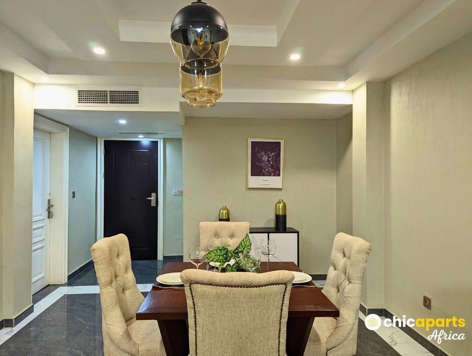 Living room, Seating area, air conditioner