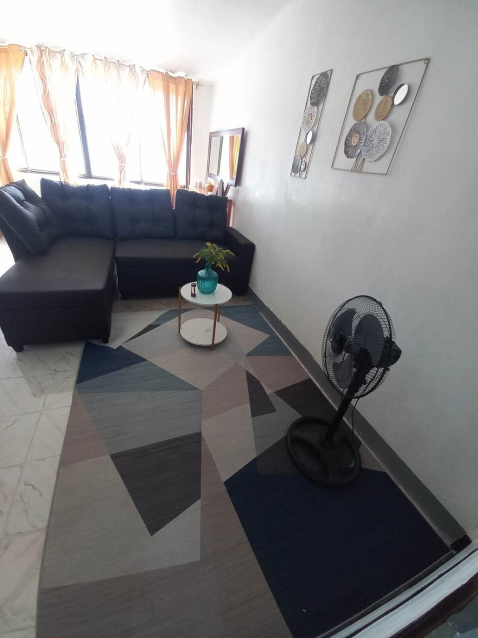 My Happy Home in Lipa City Apartment in Calabarzon