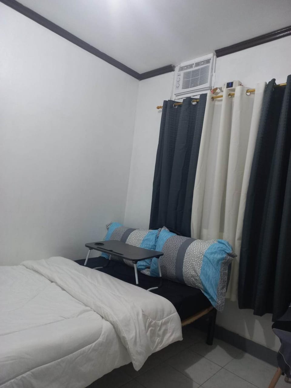 My Happy Home in Lipa City Apartment in Calabarzon