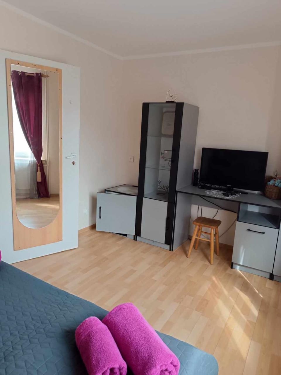 Hostel Texas Queen Vacation rental in Lithuania