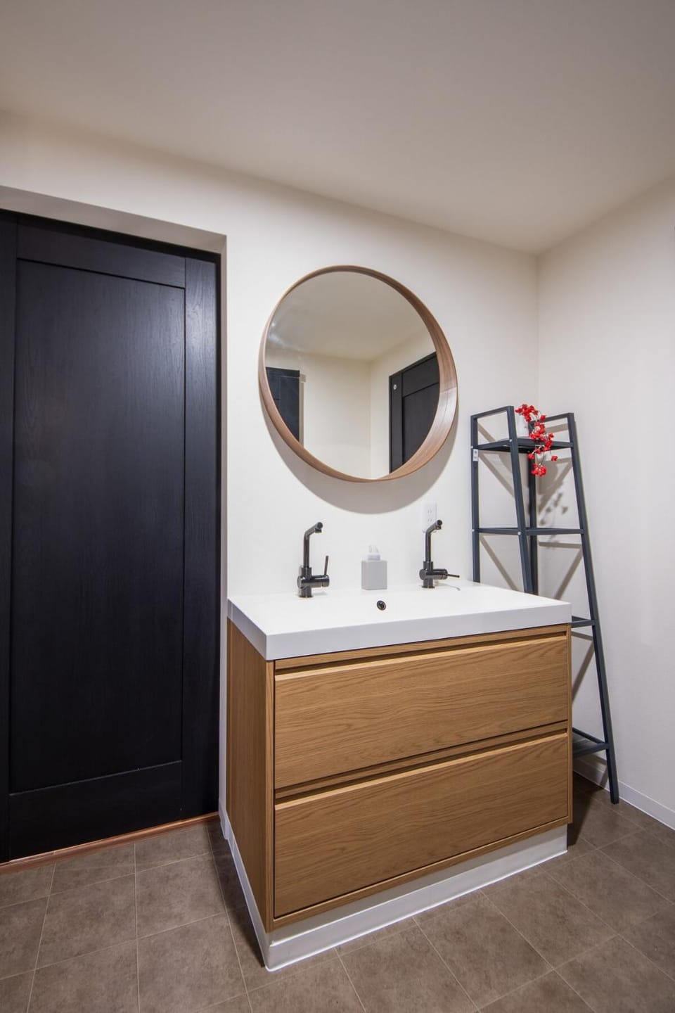 Fullhouse 102 Apartment in Shibuya