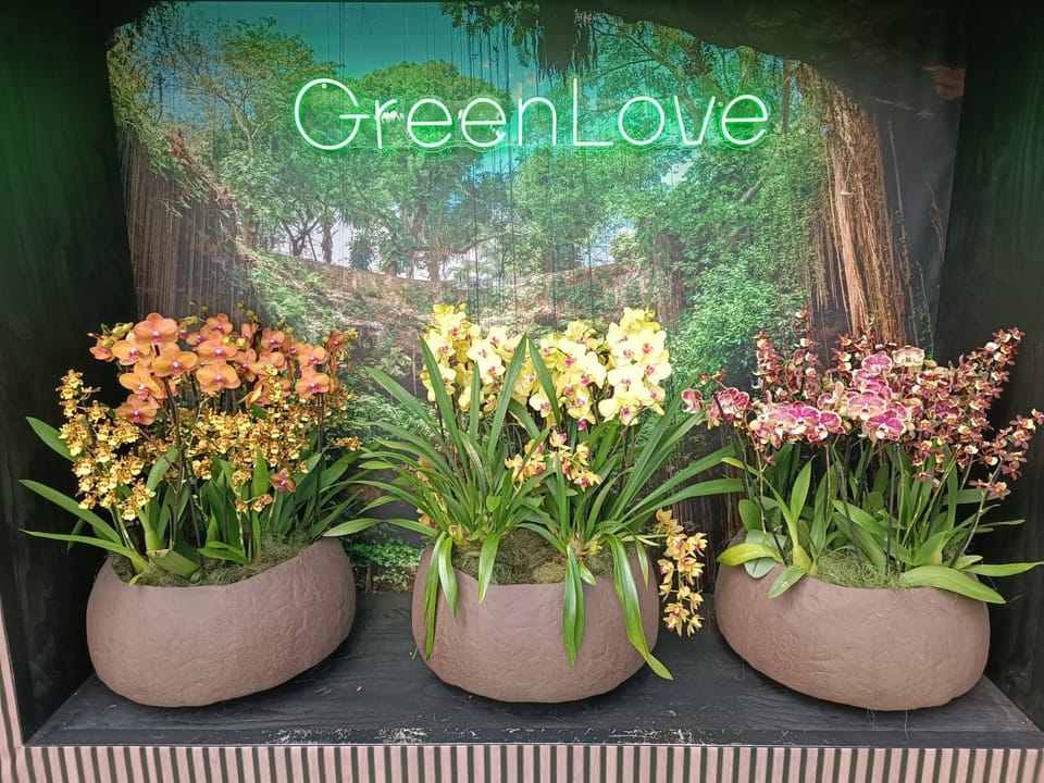 Logo/Certificate/Sign, Text overlay