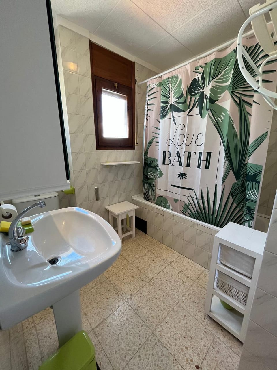 Maison Empuriabrava proche canaux et Plage House in Alt Empordà