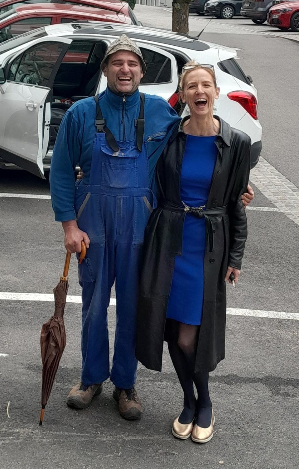 Agriturismo Kabishof Farm Stay in Villnöß