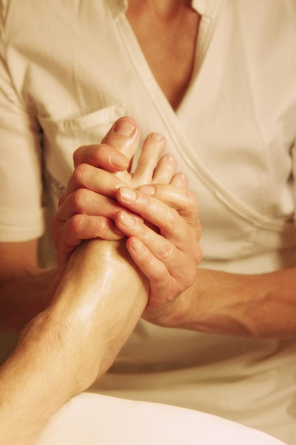 Agriturismo Kabishof Farm Stay in Villnöß