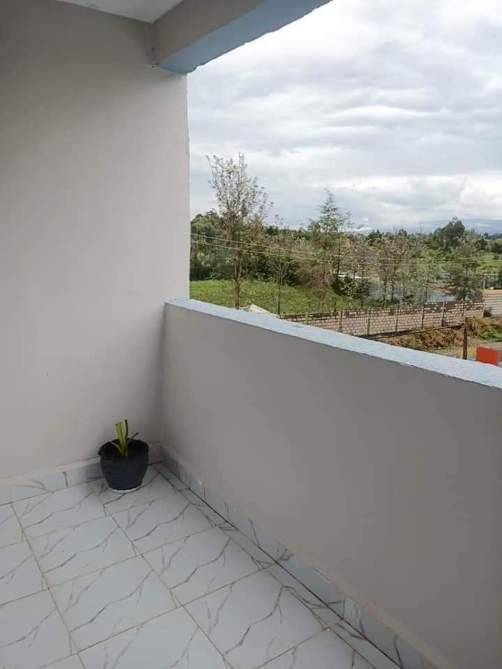 Bnb nanyuki Bed and Breakfast in Kenya