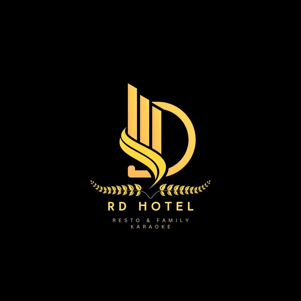 Logo/Certificate/Sign