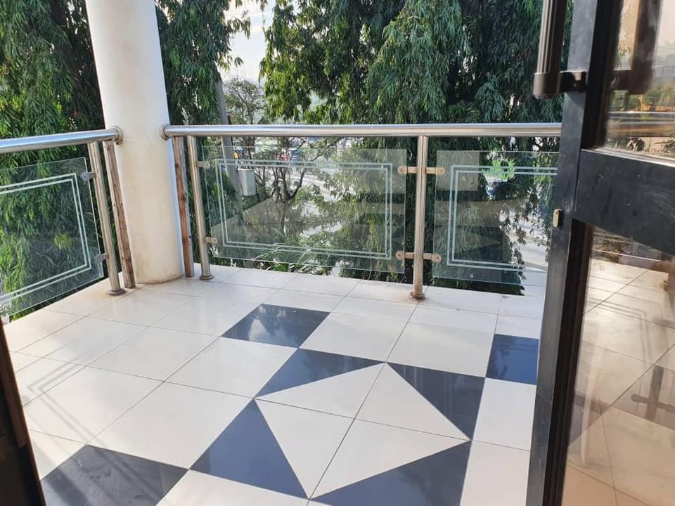 GgardenHotel Hotel in City of Dar es Salaam