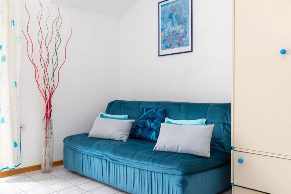 Apartman Dinko Apartment in Bol