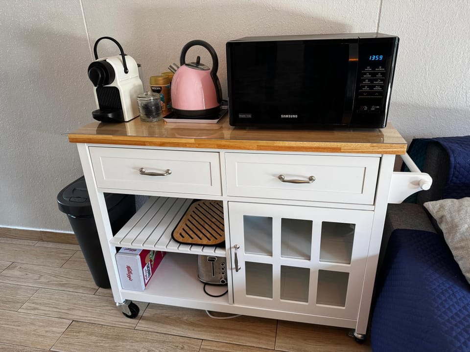 Maisonnette au calme, T3, 6 pers résidence avec piscine et wifi privée proche lac et océan House in Soustons